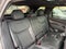 2023 Land Rover Range Rover Sport SE Dynamic