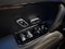 2025 Land Rover Range Rover Sport Dynamic SE