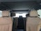 2025 Land Rover Range Rover Sport Dynamic SE