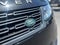 2023 Land Rover Range Rover Sport SE