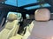 2023 Land Rover Range Rover Sport SE