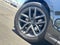 2023 Land Rover Range Rover Sport SE