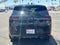 2023 Land Rover Range Rover Sport SE