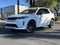 2024 Land Rover Discovery Sport S