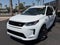 2025 Land Rover Discovery Sport S