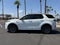 2025 Land Rover Discovery Sport S
