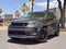 2025 Land Rover Discovery Sport S