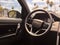 2025 Land Rover Discovery Sport S