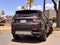 2025 Land Rover Discovery Sport S