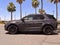 2025 Land Rover Discovery Sport S