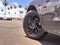 2025 Land Rover Discovery Sport S