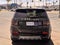 2025 Land Rover Discovery Sport S