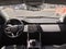 2025 Land Rover Discovery Sport S