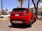 2025 Land Rover Discovery Sport S