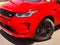 2025 Land Rover Discovery Sport S