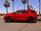 2025 Land Rover Discovery Sport S