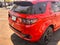 2025 Land Rover Discovery Sport S
