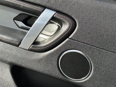 2023 Land Rover Discovery Sport S R-Dynamic