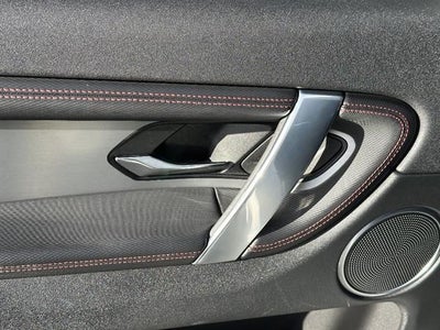 2023 Land Rover Discovery Sport S R-Dynamic