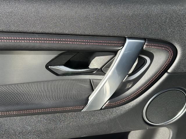 2023 Land Rover Discovery Sport S R-Dynamic