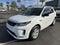 2023 Land Rover Discovery Sport S R-Dynamic
