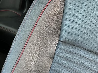 2023 Land Rover Discovery Sport S R-Dynamic