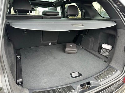 2023 Land Rover Discovery Sport S R-Dynamic