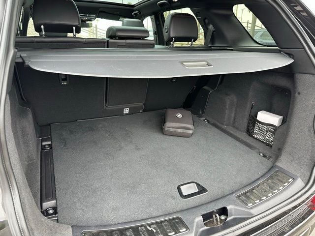 2023 Land Rover Discovery Sport S R-Dynamic