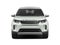 2023 Land Rover Discovery Sport S R-Dynamic