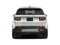 2023 Land Rover Discovery Sport S R-Dynamic