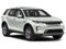 2023 Land Rover Discovery Sport S R-Dynamic