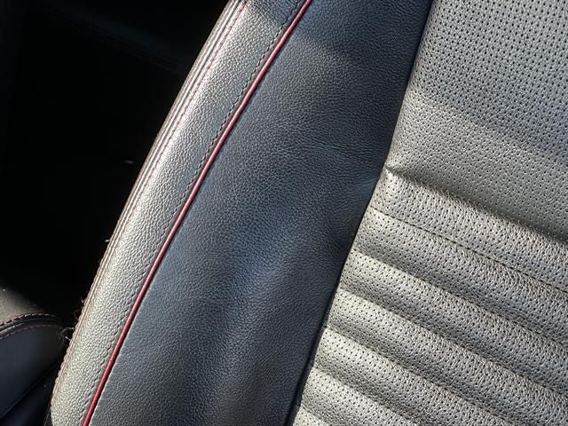 2021 Land Rover Discovery Sport S R-Dynamic