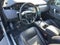 2021 Land Rover Discovery Sport S R-Dynamic