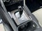 2020 Land Rover Discovery Sport S R-Dynamic