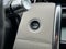 2020 Land Rover Discovery Sport S R-Dynamic
