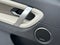2020 Land Rover Discovery Sport S R-Dynamic