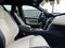 2020 Land Rover Discovery Sport S R-Dynamic