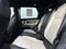 2020 Land Rover Discovery Sport S R-Dynamic
