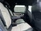 2020 Land Rover Discovery Sport S R-Dynamic