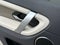 2020 Land Rover Discovery Sport S R-Dynamic