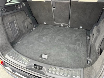 2020 Land Rover Discovery Sport S R-Dynamic