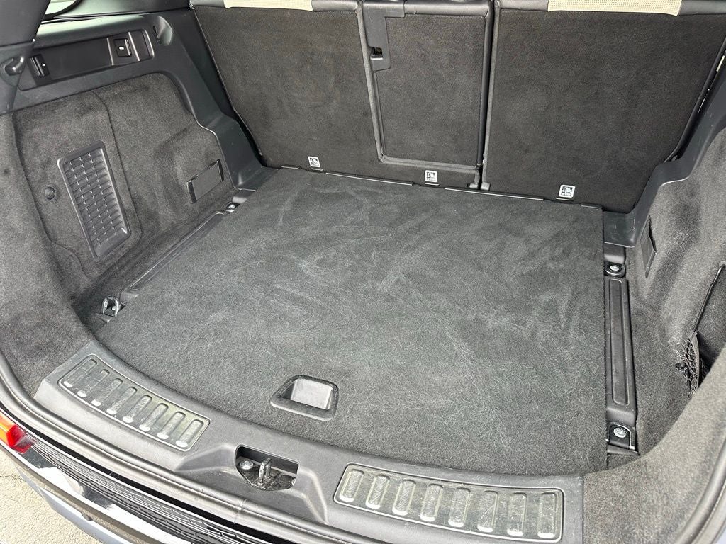 2020 Land Rover Discovery Sport S R-Dynamic