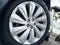 2020 Land Rover Discovery Sport S R-Dynamic
