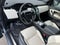 2020 Land Rover Discovery Sport S R-Dynamic
