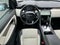 2020 Land Rover Discovery Sport S R-Dynamic