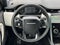 2020 Land Rover Discovery Sport S R-Dynamic