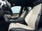 2020 Land Rover Discovery Sport S R-Dynamic