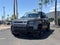 2023 Land Rover Defender 110 X-Dynamic SE