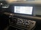 2023 Land Rover Defender 110 X-Dynamic SE