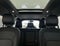 2023 Land Rover Defender 110 X-Dynamic SE